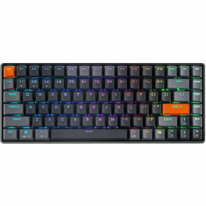 EASYTOUCH 1000